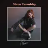 Mara Tremblay - Paris - Single